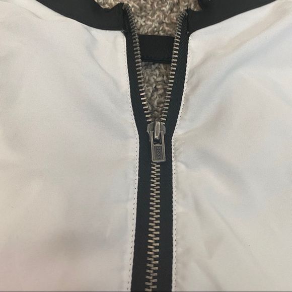 Roxy top - Picture 5 of 8